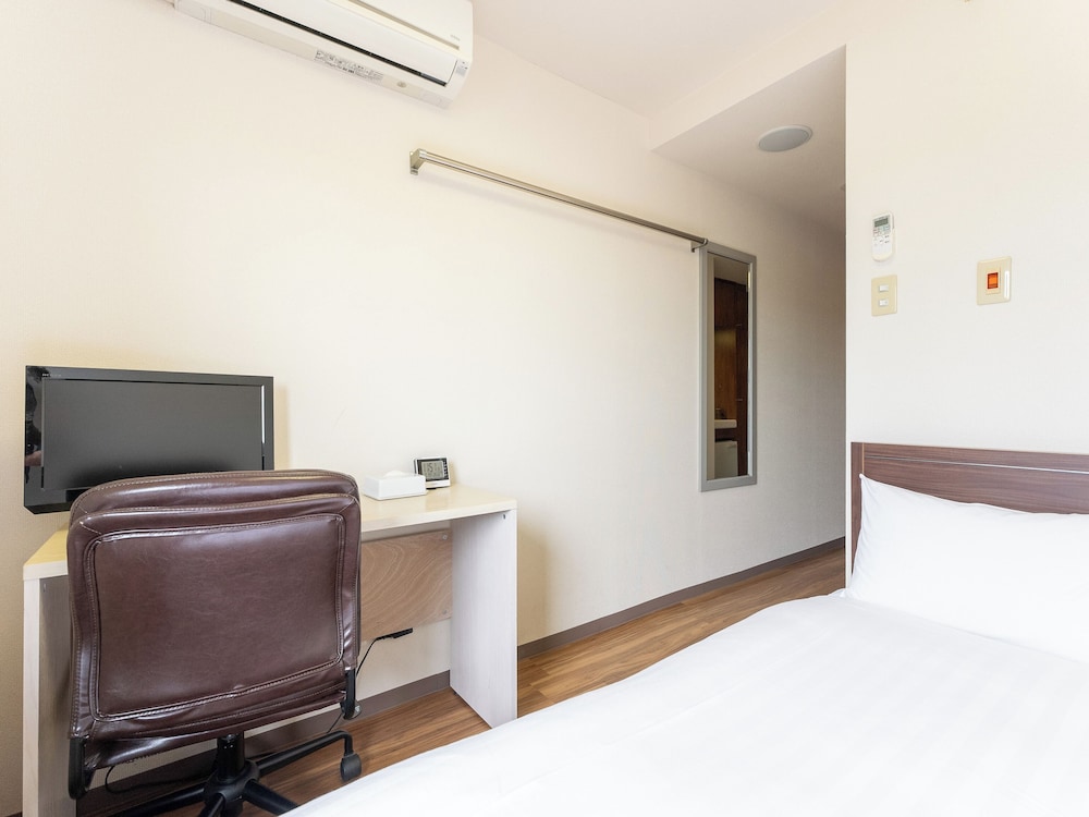 tabist urban stays asakusa