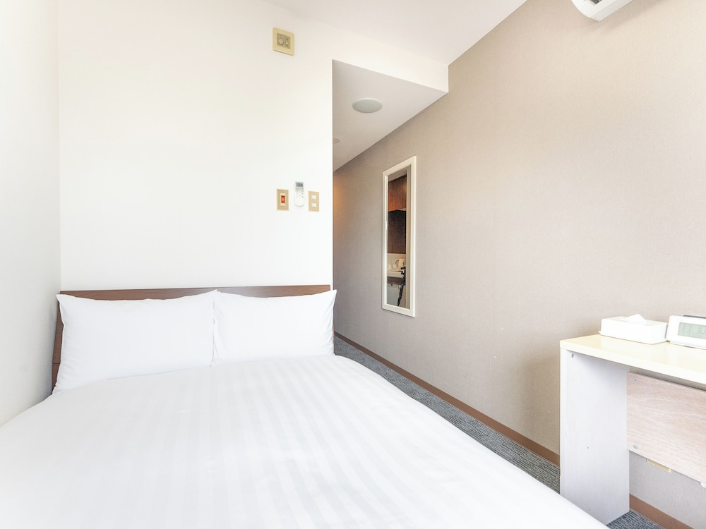tabist urban stays asakusa