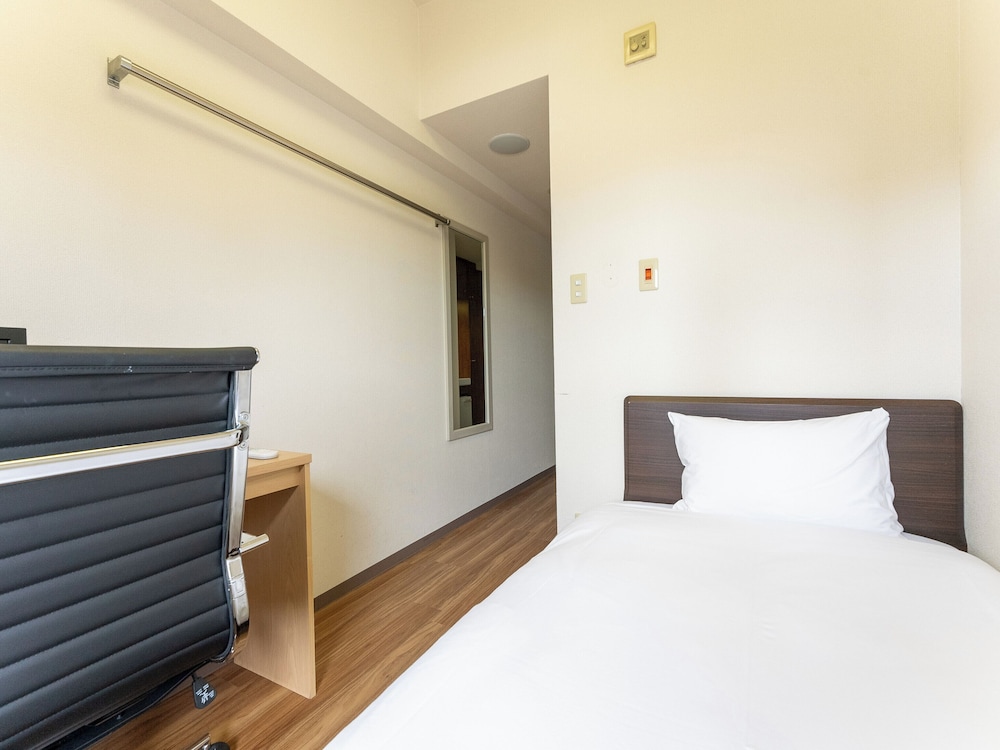 tabist urban stays asakusa