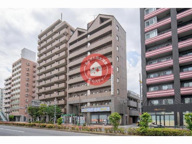 tabist urban stays asakusa