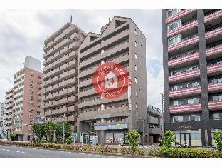 tabist urban stays asakusa