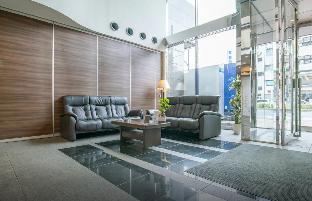 tabist urban stays asakusa