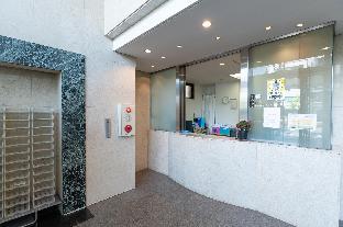 tabist urban stays asakusa