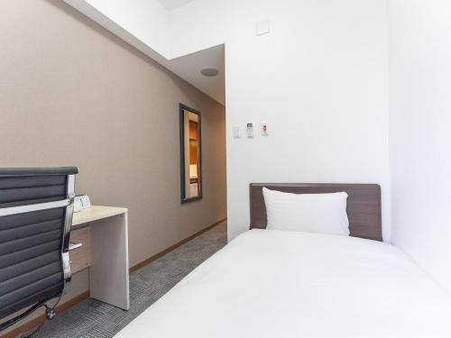 tabist urban stays asakusa