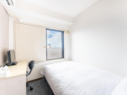 tabist urban stays asakusa