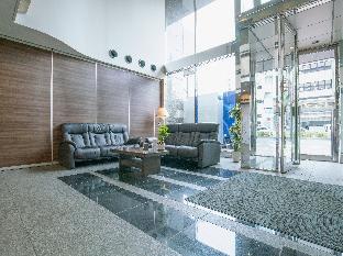 tabist urban stays asakusa