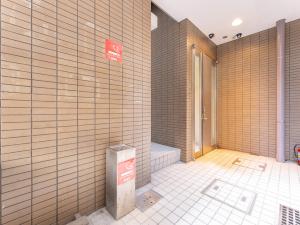 tabist urban stays asakusa