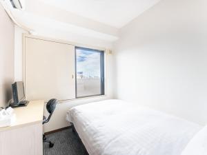 tabist urban stays asakusa