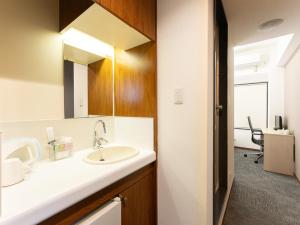 tabist urban stays asakusa