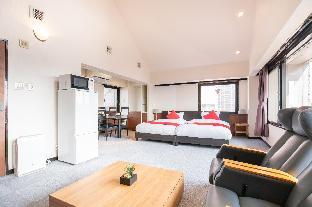 tabist urban stays asakusa