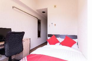 tabist urban stays asakusa
