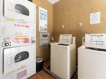 tabist urban stays asakusa