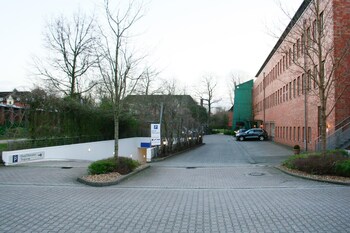 itzehoe