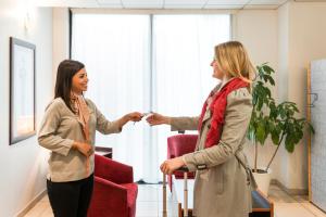 aparthotel adagio access toulouse jolimont