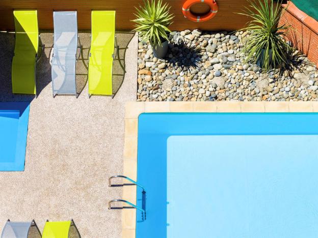 aparthotel adagio access toulouse jolimont