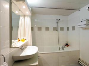 aparthotel adagio access toulouse jolimont