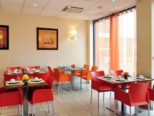 aparthotel adagio access toulouse jolimont