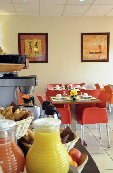 aparthotel adagio access toulouse jolimont