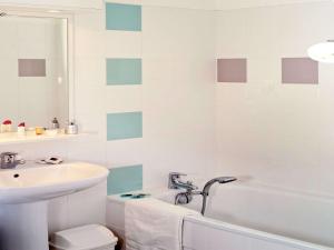 aparthotel adagio access toulouse jolimont