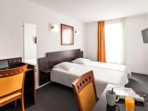 aparthotel adagio access toulouse jolimont