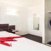 aparthotel adagio access toulouse jolimont