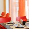 aparthotel adagio access toulouse jolimont