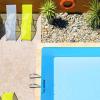 aparthotel adagio access toulouse jolimont