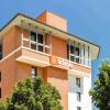 aparthotel adagio access toulouse jolimont