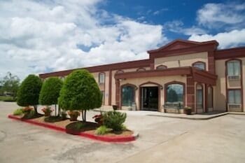 rest inn fort smith