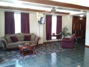 rest inn fort smith