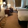 rest inn fort smith