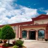 rest inn fort smith