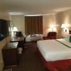 rest inn fort smith