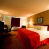 rest inn fort smith
