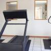 rest inn fort smith
