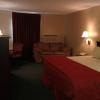 rest inn fort smith