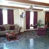 rest inn fort smith