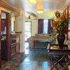 rest inn fort smith