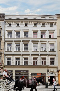krakow for you