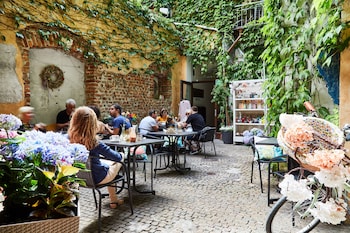 krakow for you