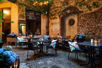 krakow for you