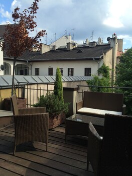 krakow for you