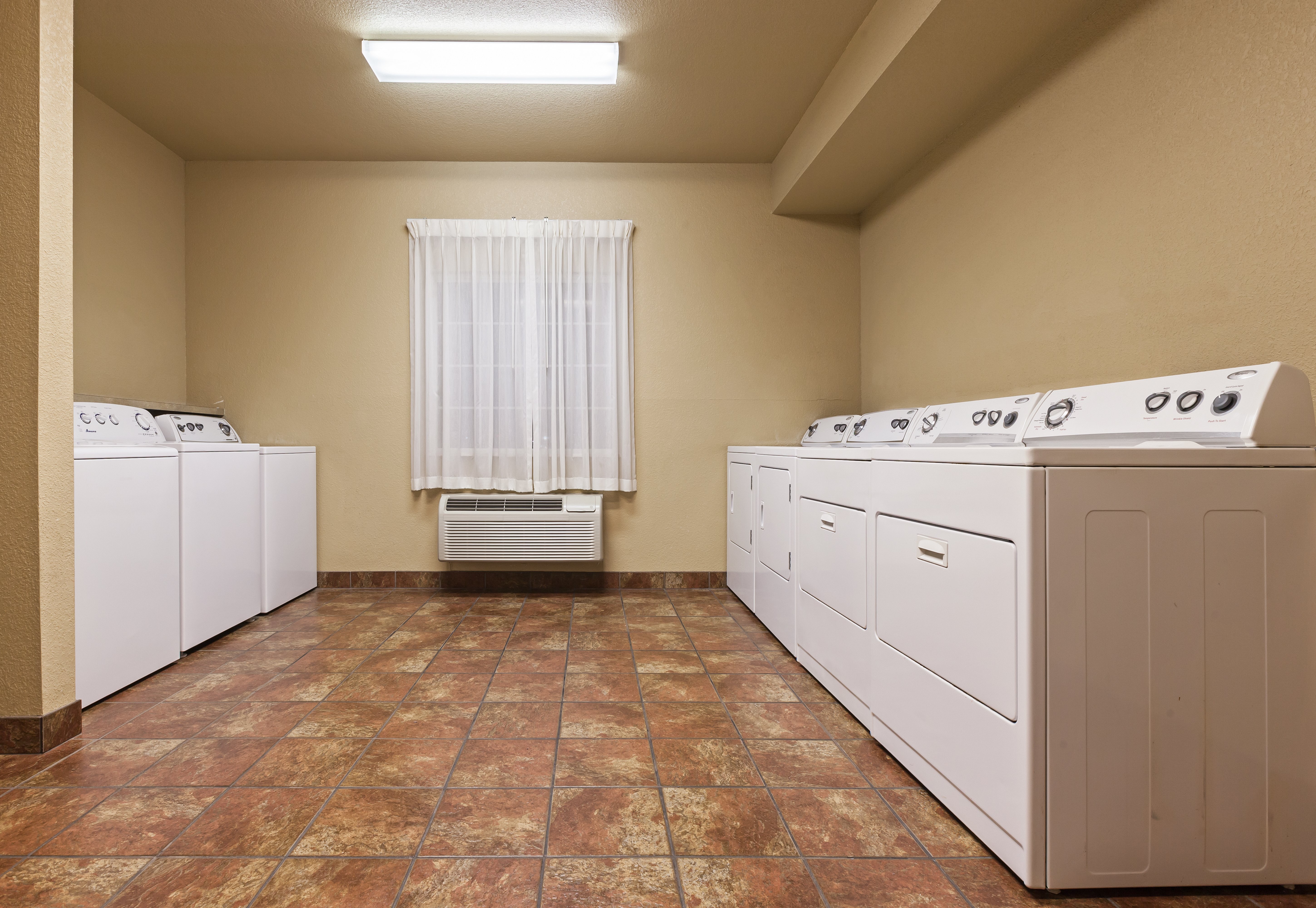 candlewood suites st robert by ihg