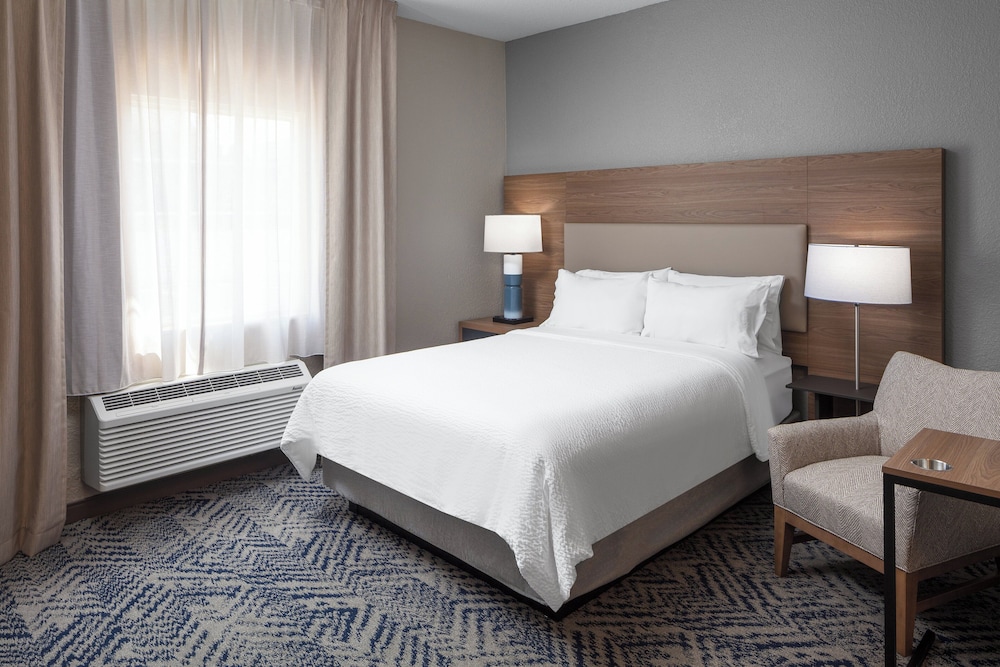 candlewood suites st robert by ihg