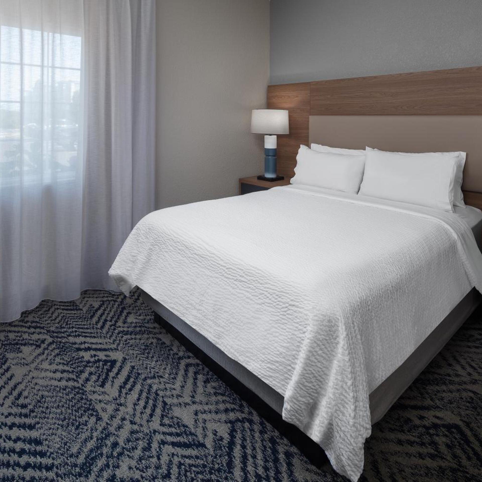 candlewood suites st robert by ihg