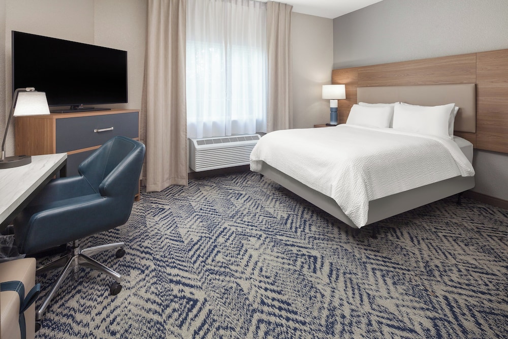 candlewood suites st robert by ihg