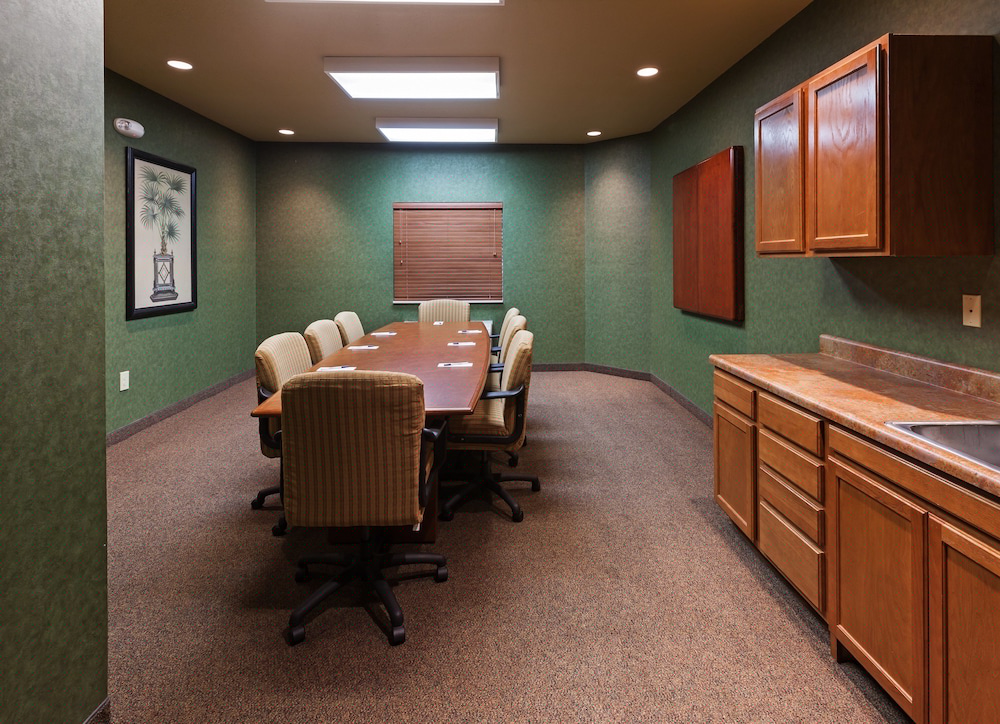 candlewood suites st robert by ihg