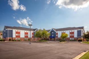 candlewood suites st robert by ihg