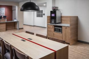 candlewood suites st robert by ihg