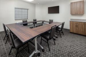 candlewood suites st robert by ihg